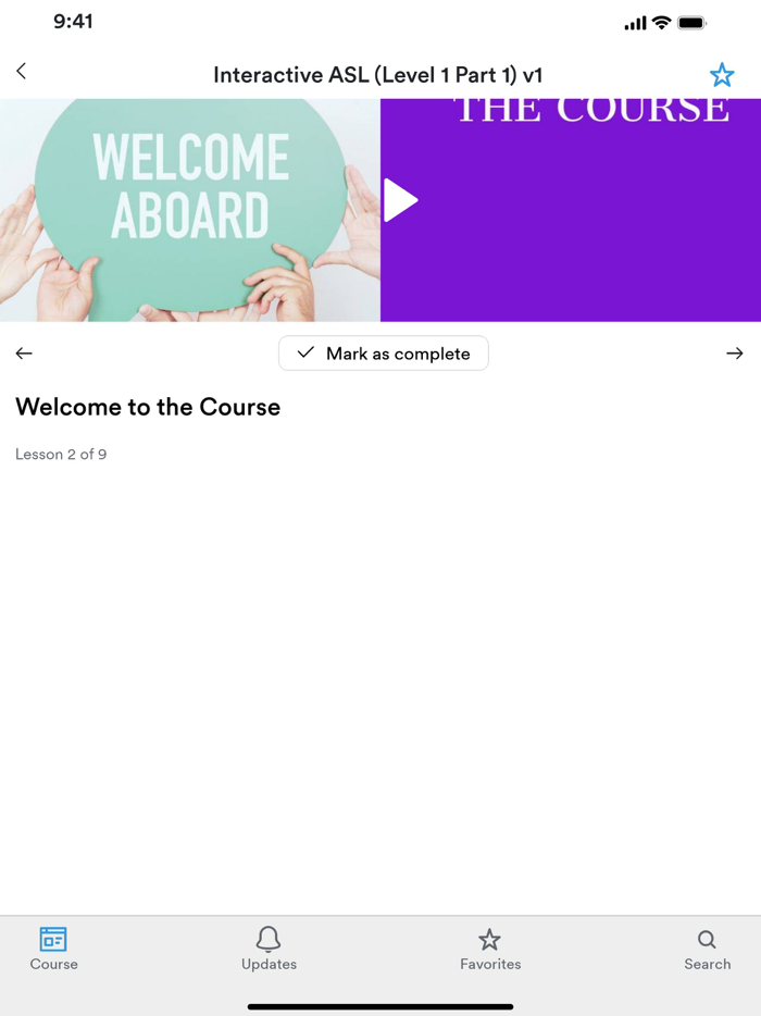 Wierman Study Center