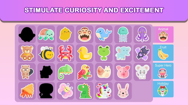 Bababot - Abacus Math For Kids screenshot-3