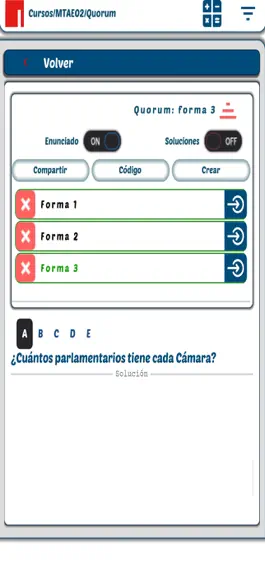 Game screenshot Solvit hack