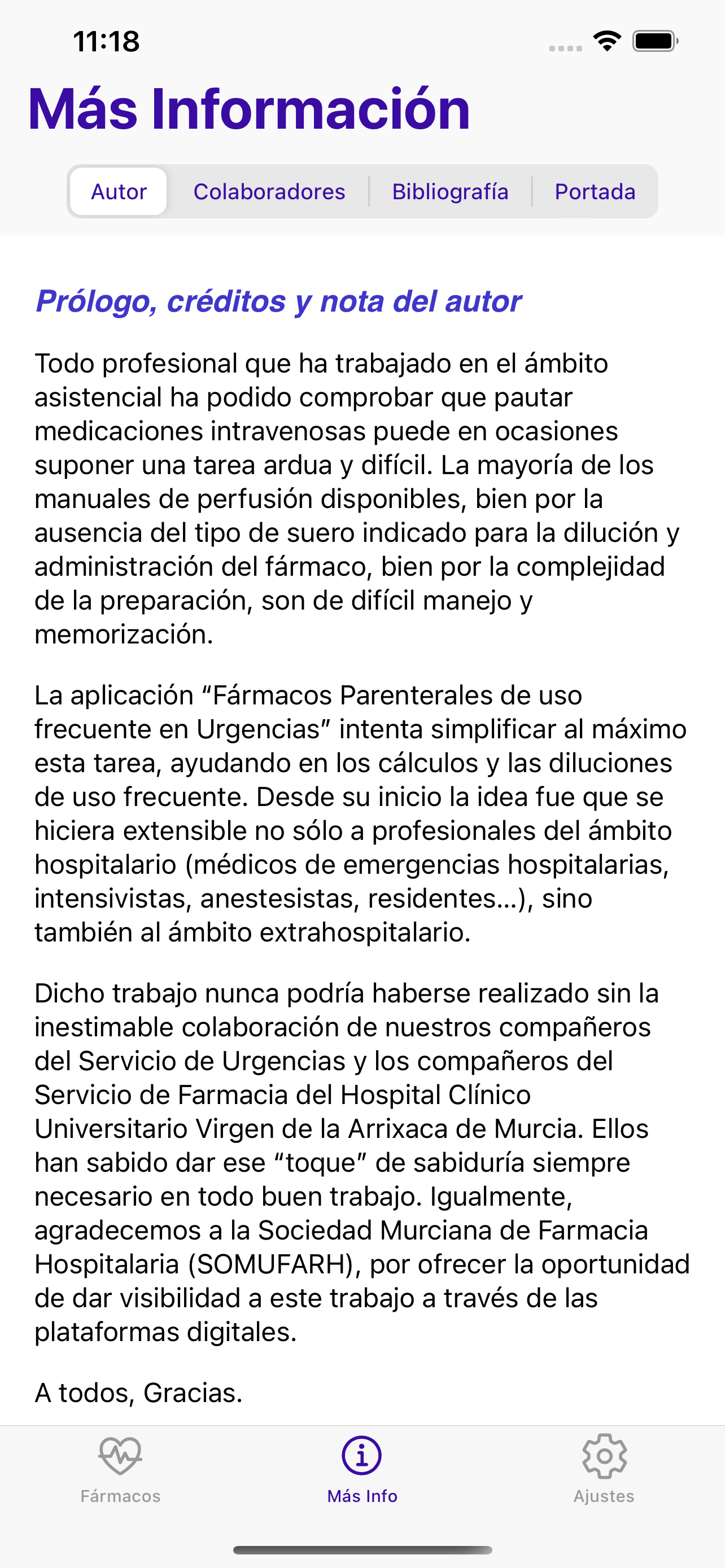 Libro de Calcomanías de Pirate
