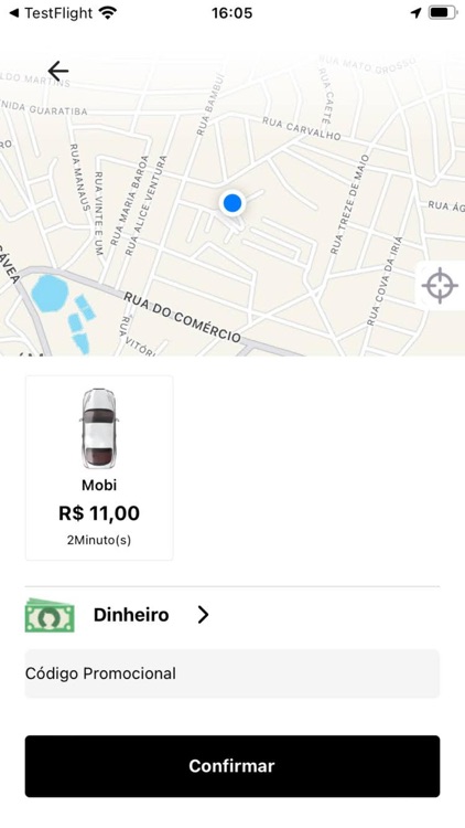 PrefeituraMobiliza screenshot-8