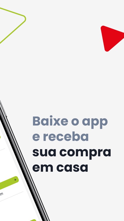 Compre no Peruzzo screenshot-5