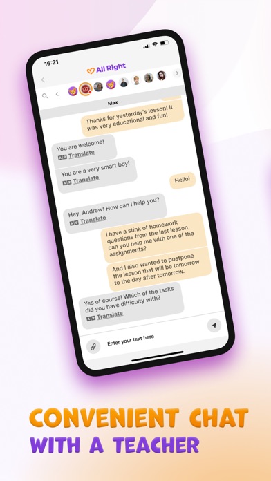 QR Maker & Scan: QR Code Suite