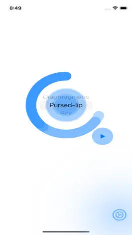Game screenshot Chillpix mod apk