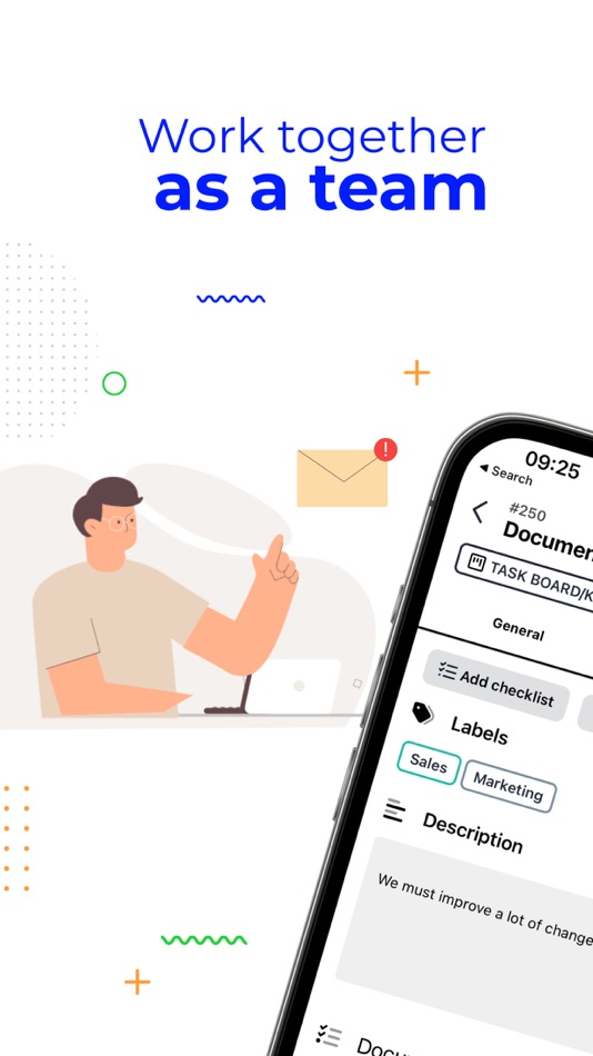 #4. IC Project (iOS) Podle: nGroup