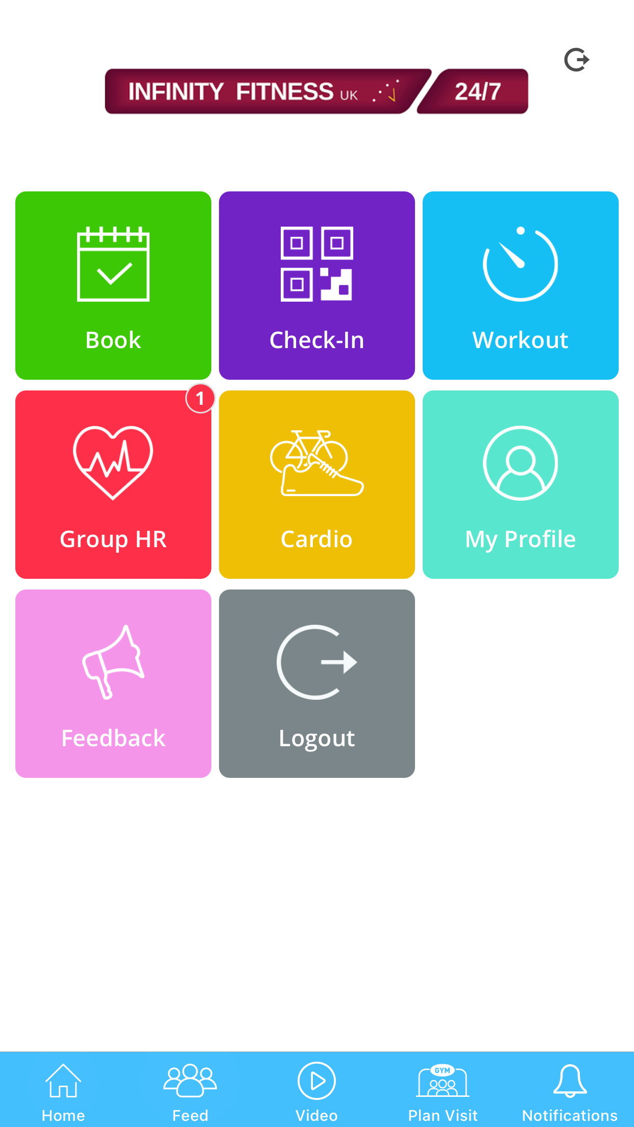 TextScanner++