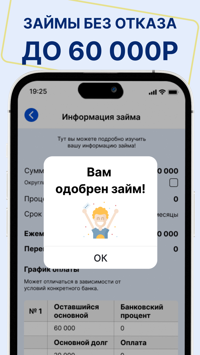 Займы Онлайн Быстро 24/7 ЕЗаем