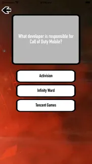 How to cancel & delete cod points saver : cod mobile 4