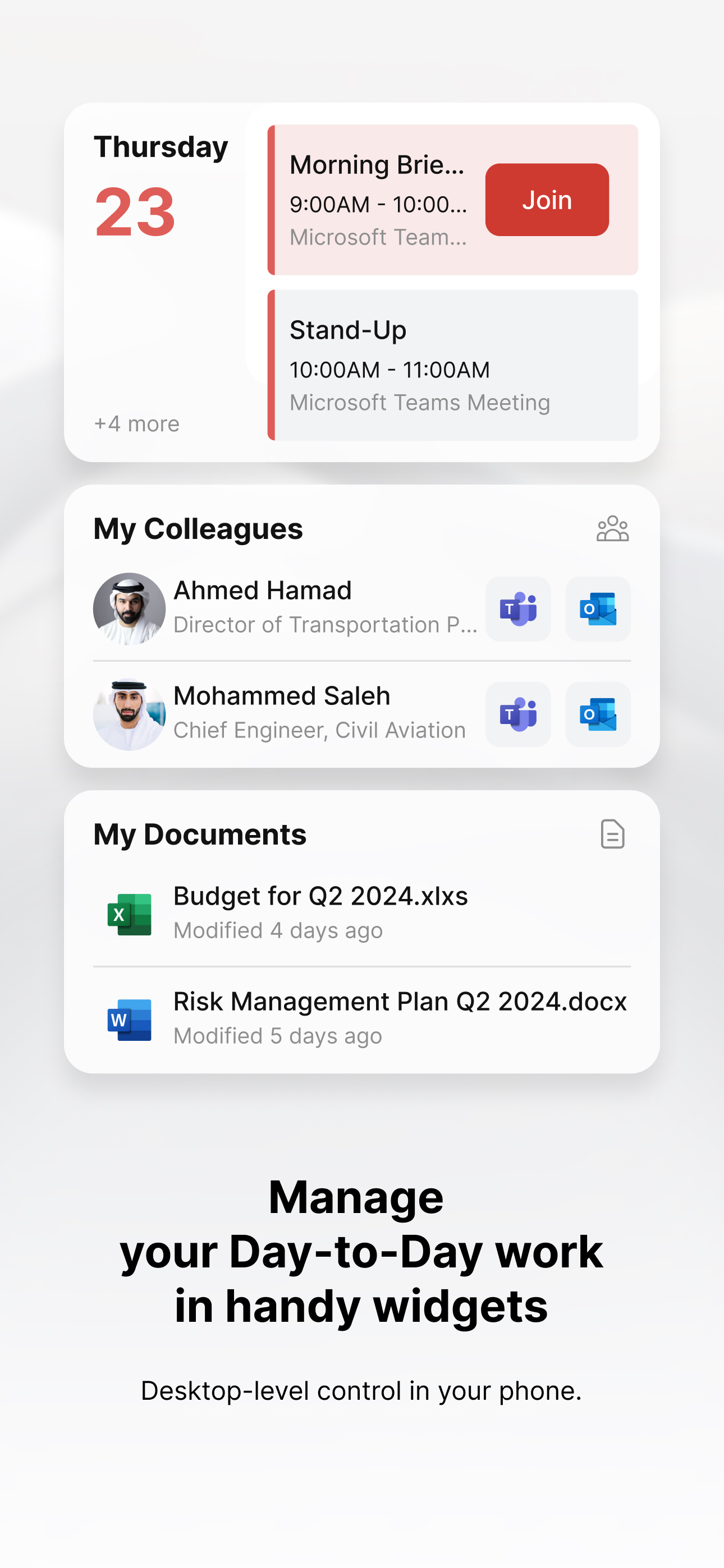 OneHub | ADGov