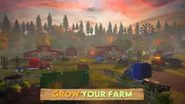 farm sim 2024 problems & solutions and troubleshooting guide - 1