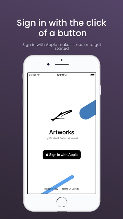 Artworkz screenshot-4