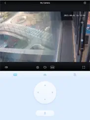 wosee айпад изображения 3