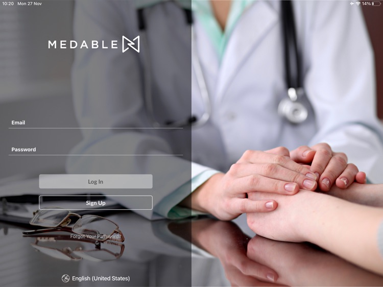 M23-699 Site-China screenshot-7