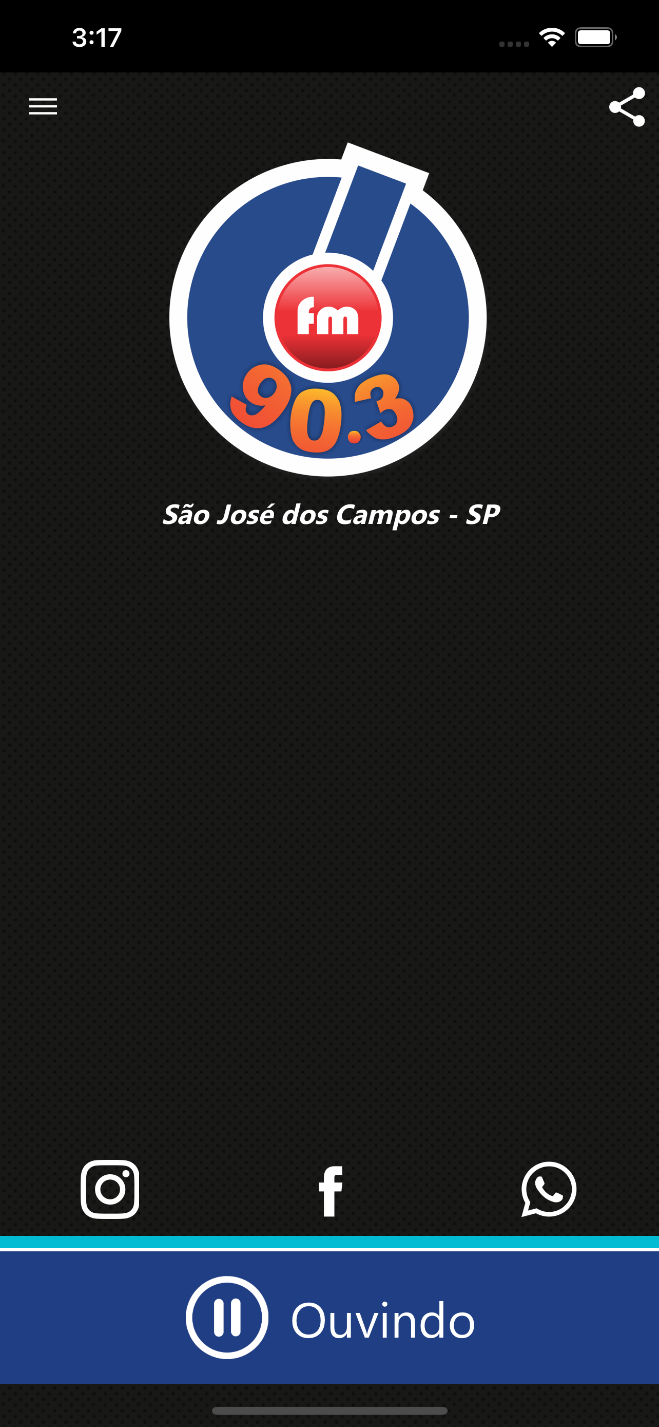 Ótima FM