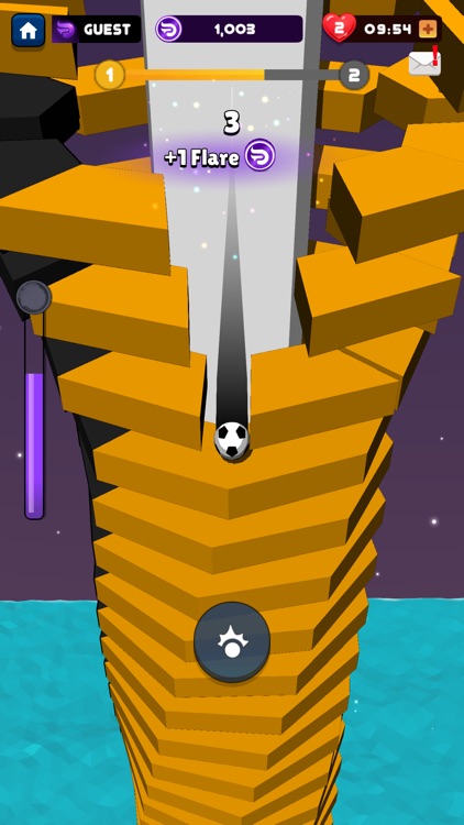 Stack Breaker - Pipeflare screenshot-6