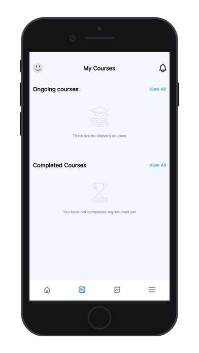 BIGMIND ACADEMY Screenshot