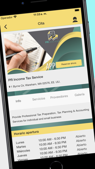 PR Income Tax Screenshot