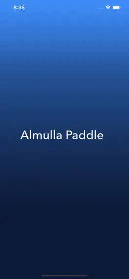 Game screenshot Almulla Padel mod apk