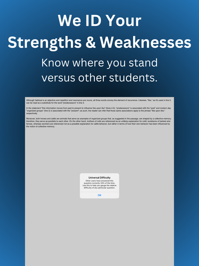 GMAT  GRE Comp Prep and Review