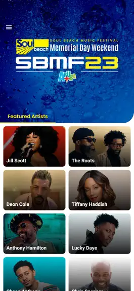 Game screenshot Soul Beach mod apk