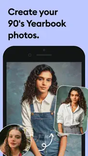 remini - ai photo enhancer problems & solutions and troubleshooting guide - 3