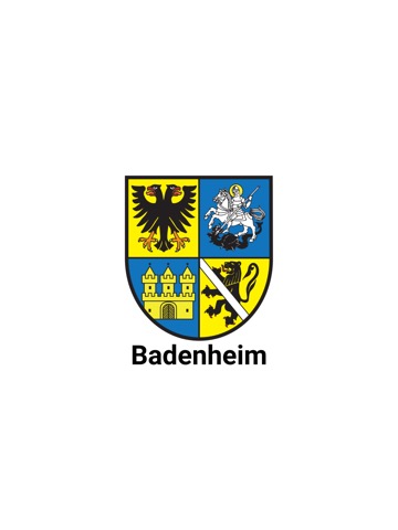 Badenheimのおすすめ画像1