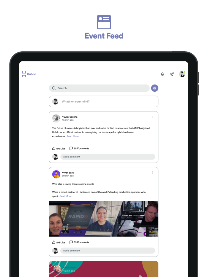 Global Social Business Summit