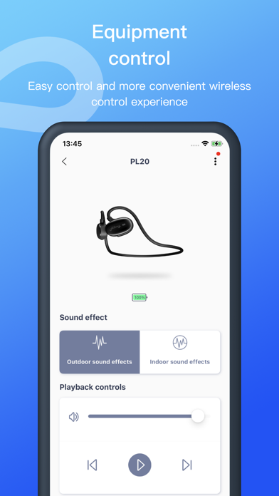 Allway Screenshot