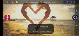 Game screenshot Speakingo hack