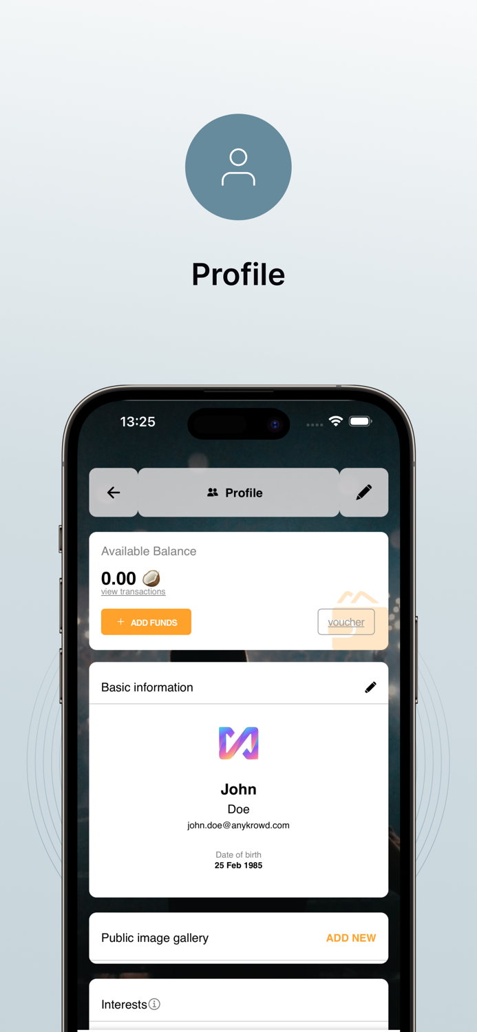 Beach Party Westrode