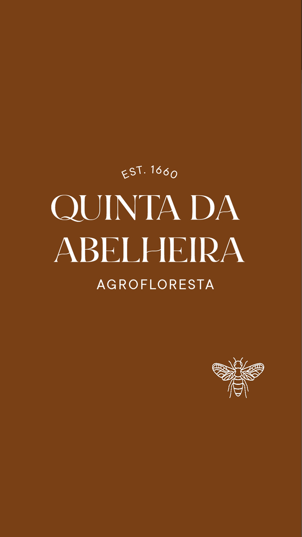 Quinta da Abelheira BIO - EN