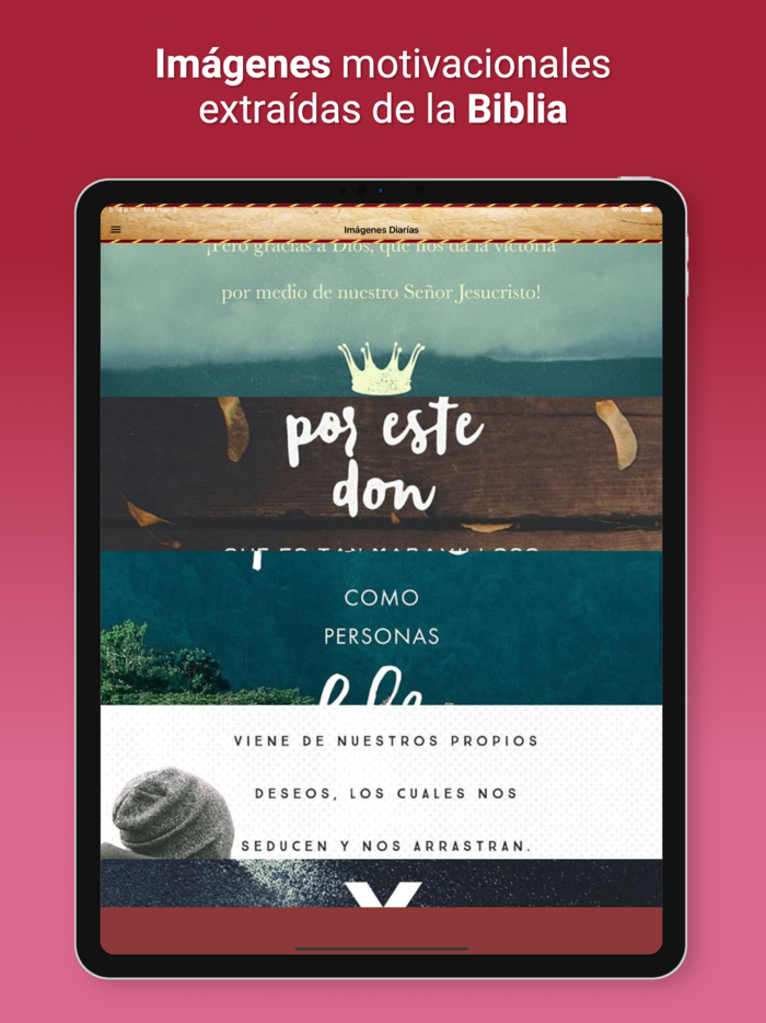 Biblia Católica en Español