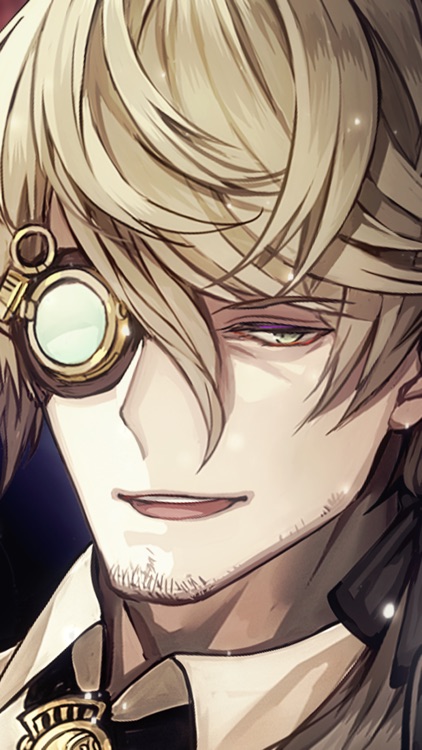 Wing up the tomorrow