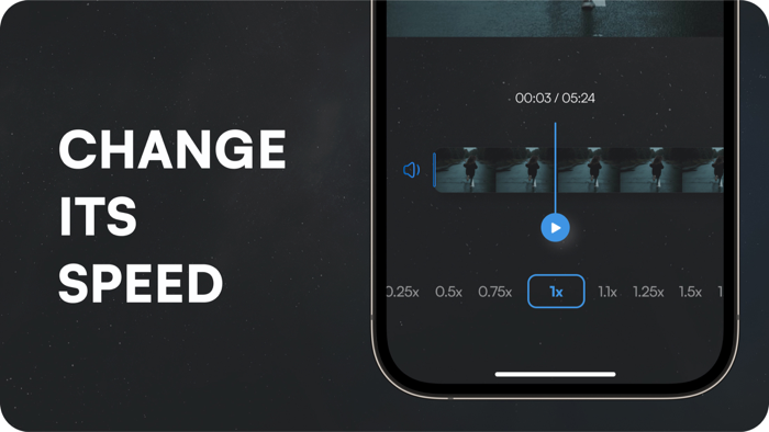 Reverse video • Video Edito‪r‬