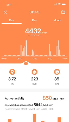 Game screenshot CB-FitPro hack