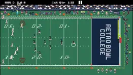 retro bowl college problems & solutions and troubleshooting guide - 1