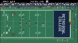 How to cancel & delete retro bowl college 1