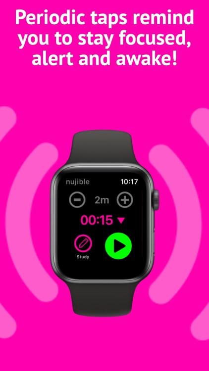 Nujible+ Attention Training