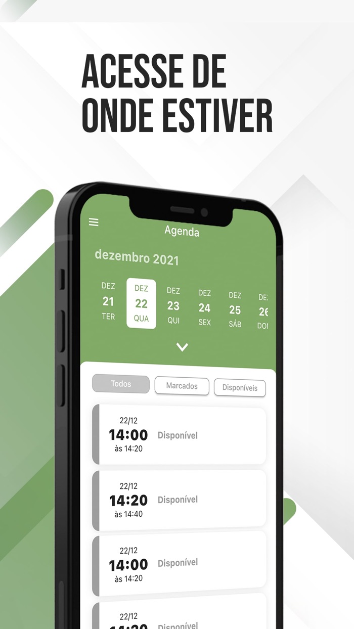 Nestor Vasconcelos Cir Plast