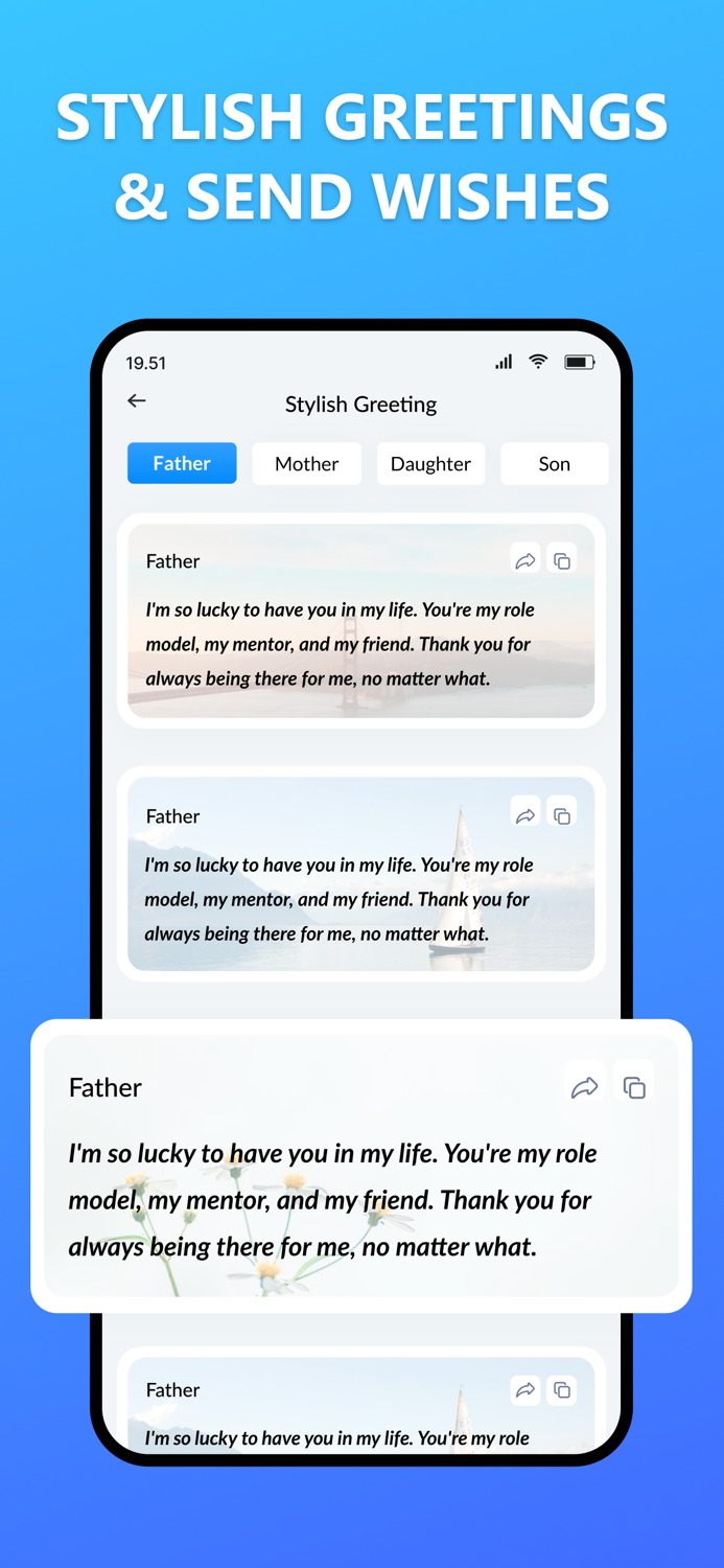 Age Calculator Bday Countdown