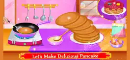 Game screenshot Star Chef’s Food Cooking Game mod apk