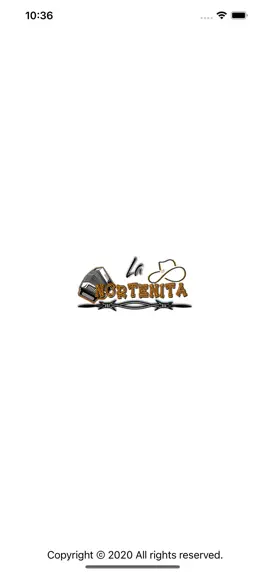 Game screenshot La Norteñita mod apk