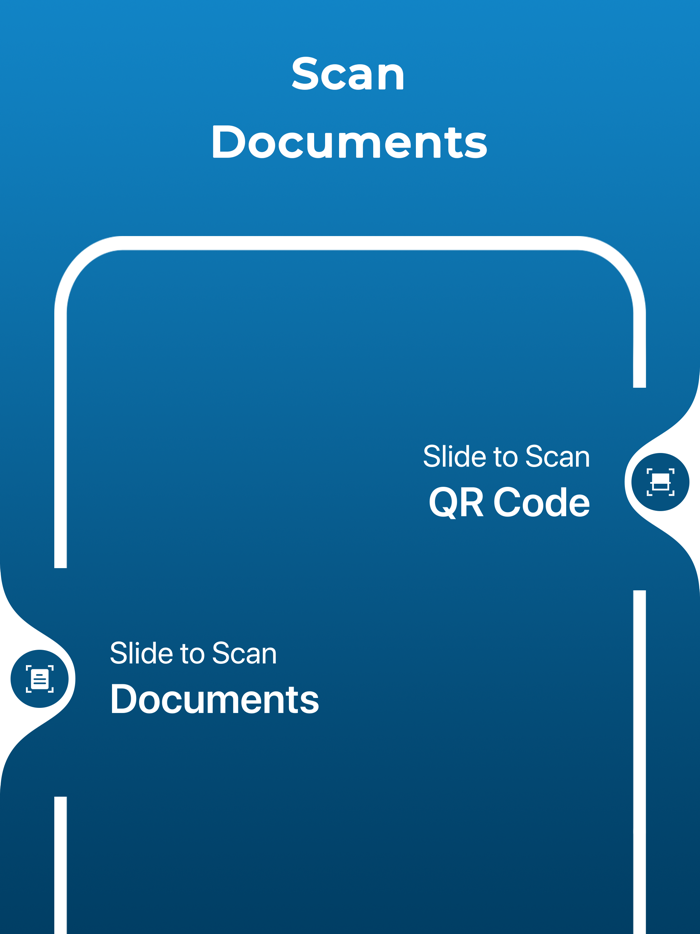 QR Code Reader - QR Generate