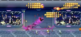 Game screenshot Jetpack Joyride hack