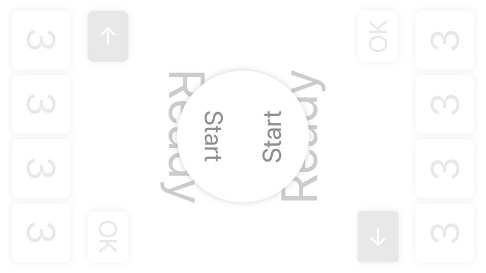 #2. Japanese Te-Form (iOS) By: Naoki Yamagishi