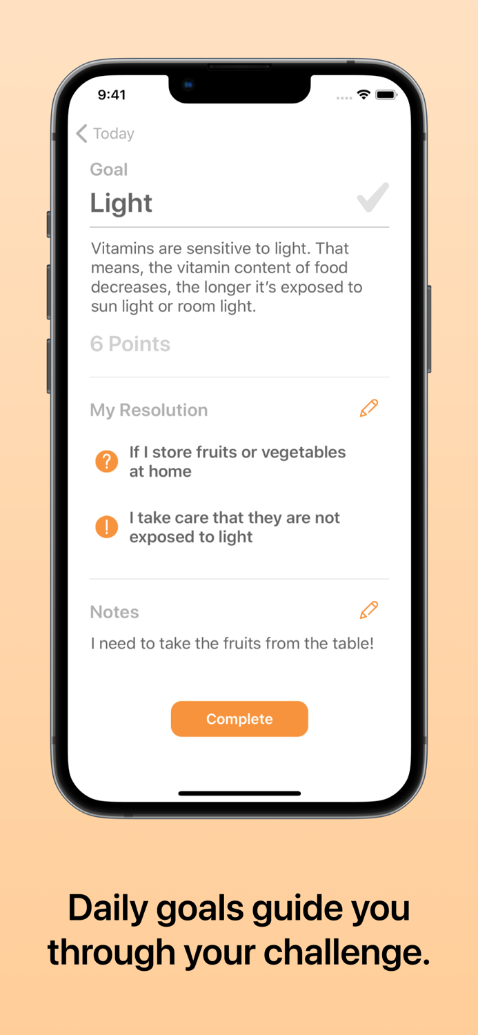 Fit Captl Better living