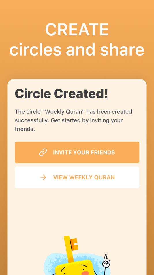 #4. App Eleven (iOS) 由: Herkul.org