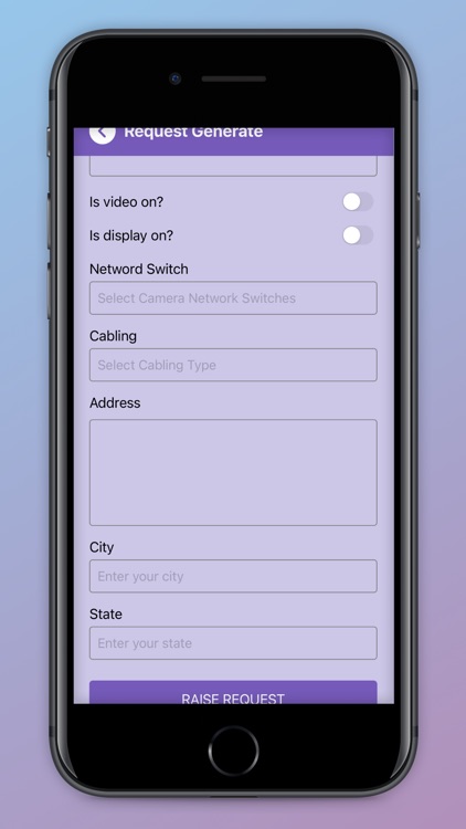 REPAIRCAM screenshot-3