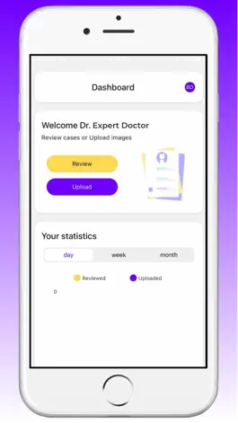 Game screenshot Berry Doctor hack