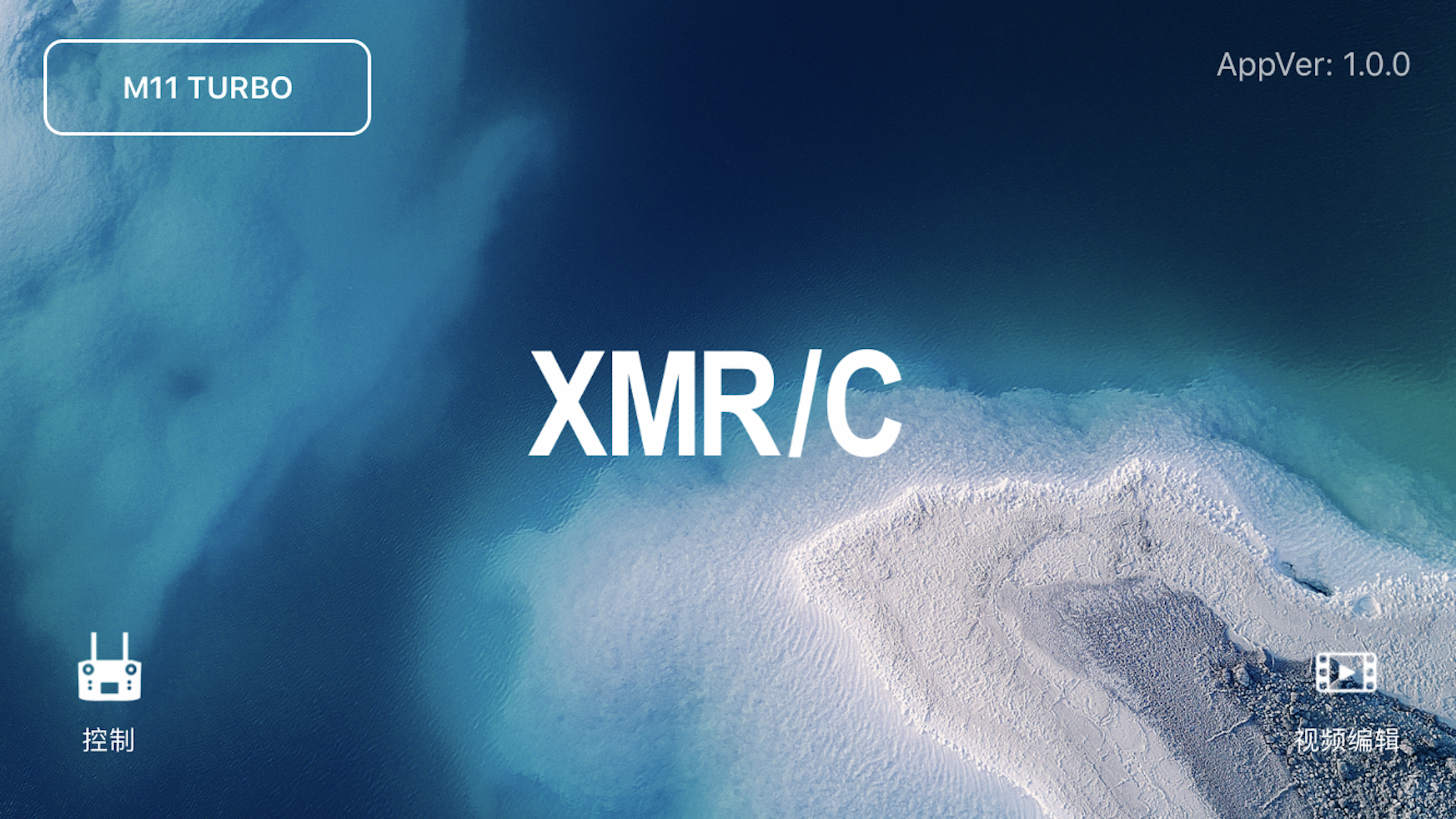 XMR/C